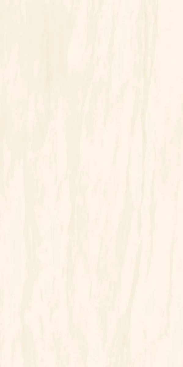 face 4